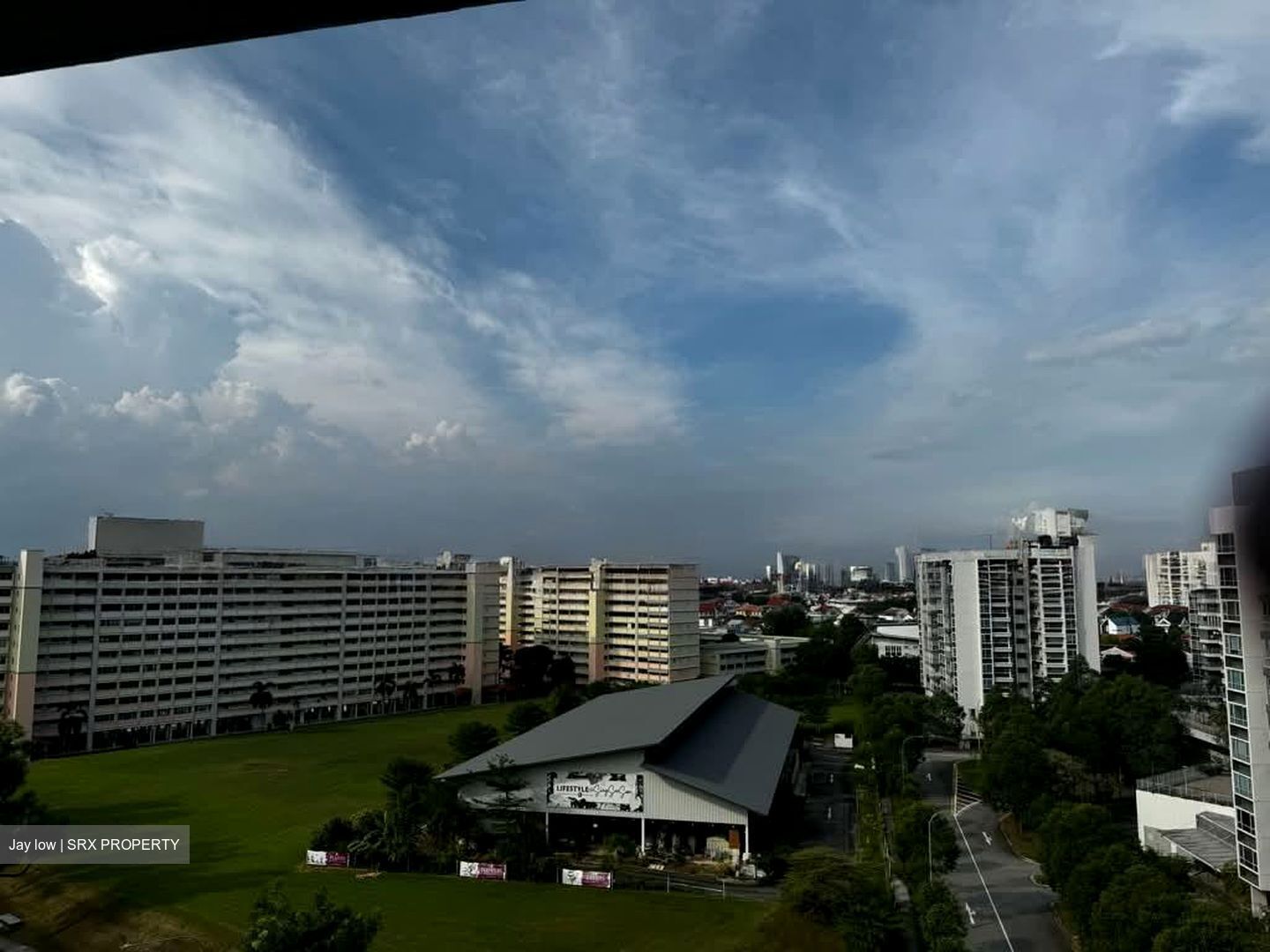 Blk 224 Simei Street 4 (Tampines), HDB 4 Rooms #621282231